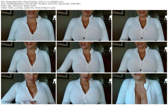 2025/11/14/streamate-holliec-23-06-56