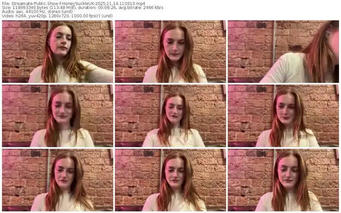 2025/11/14/streamate-honeysuckleuk-11-09-13