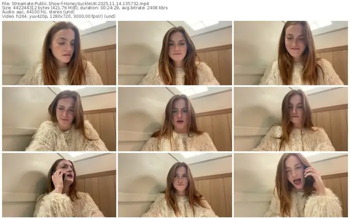 2025/11/14/streamate-honeysuckleuk-13-57-32