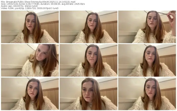 2025/11/14/streamate-honeysuckleuk-14-32-21