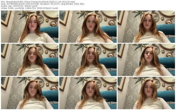 2025/11/14/streamate-honeysuckleuk-16-21-20