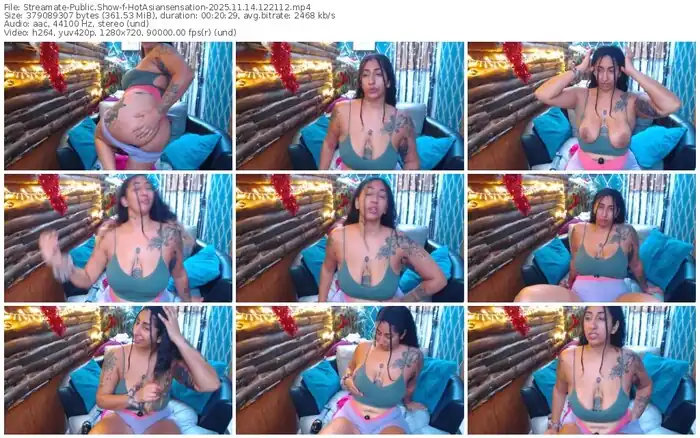 2025/11/14/streamate-hotasiansensation-12-21-12