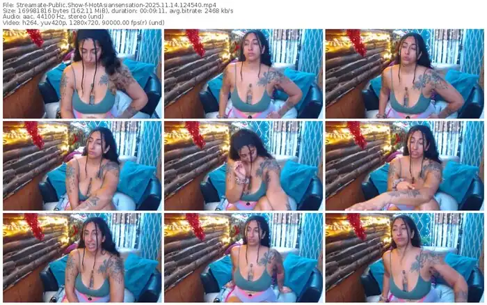 2025/11/14/streamate-hotasiansensation-12-45-40