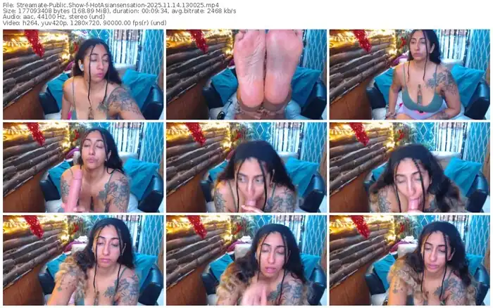2025/11/14/streamate-hotasiansensation-13-00-25