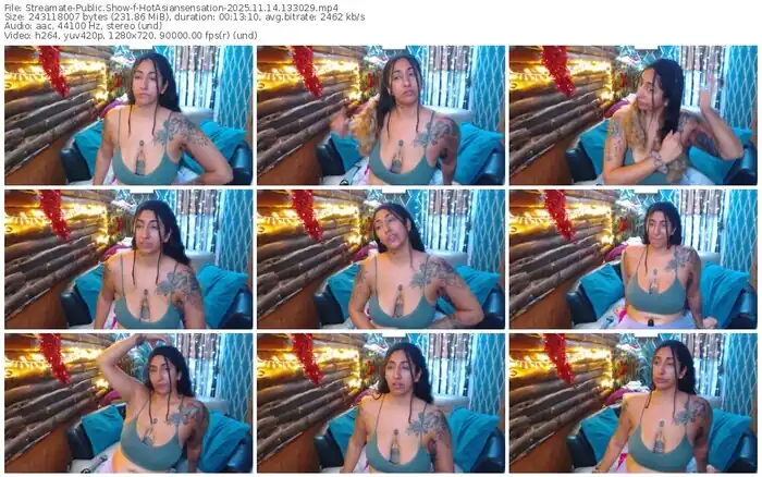 2025/11/14/streamate-hotasiansensation-13-30-29