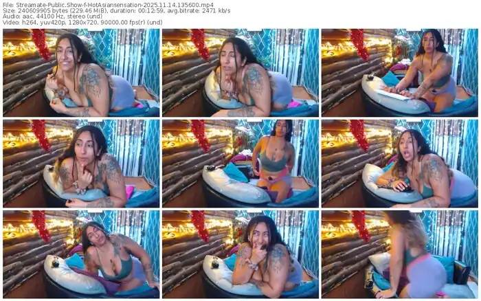 2025/11/14/streamate-hotasiansensation-13-56-00