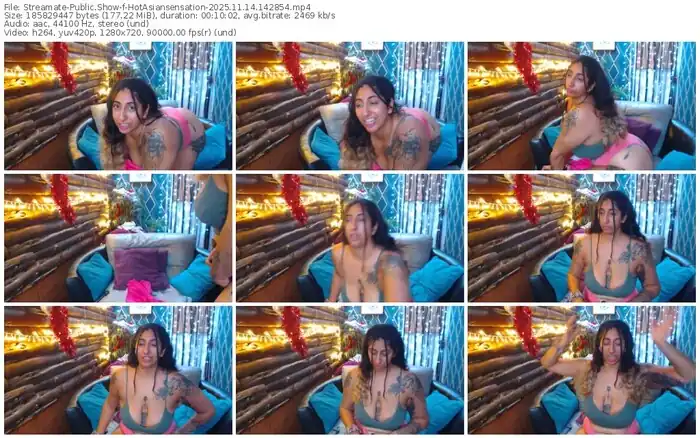 2025/11/14/streamate-hotasiansensation-14-28-54