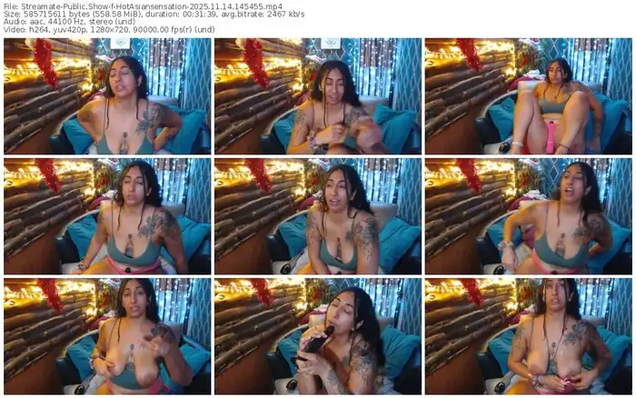 2025/11/14/streamate-hotasiansensation-14-54-55