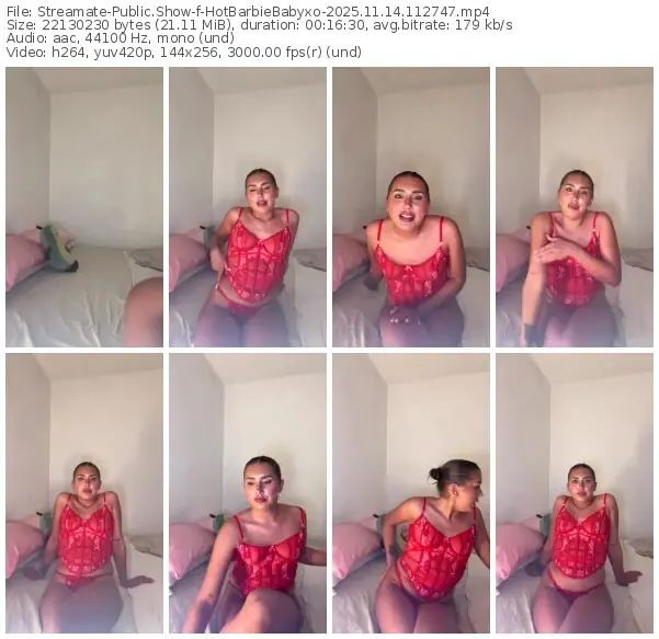 2025/11/14/streamate-hotbarbiebabyxo-11-27-47