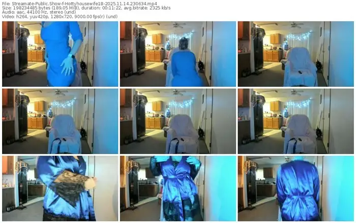 2025/11/14/streamate-hottyhousewife18-23-06-34