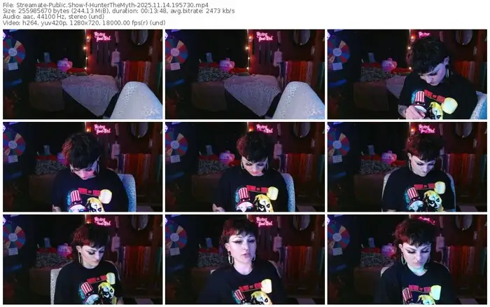 2025/11/14/streamate-hunterthemyth-19-57-30