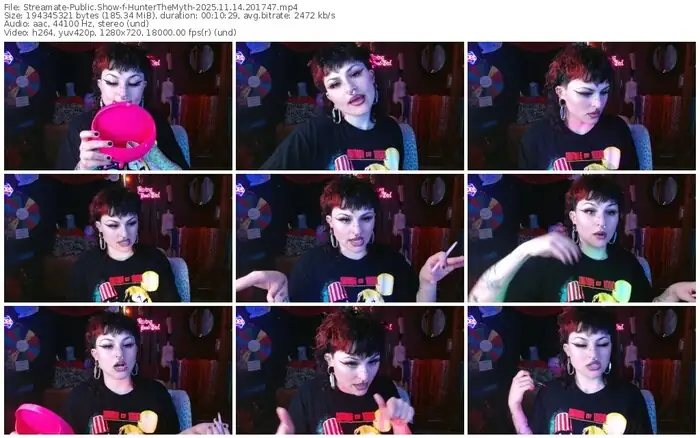 2025/11/14/streamate-hunterthemyth-20-17-47