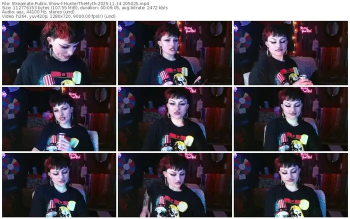 2025/11/14/streamate-hunterthemyth-20-50-25