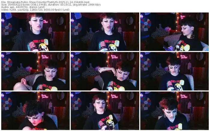 2025/11/14/streamate-hunterthemyth-23-44-09