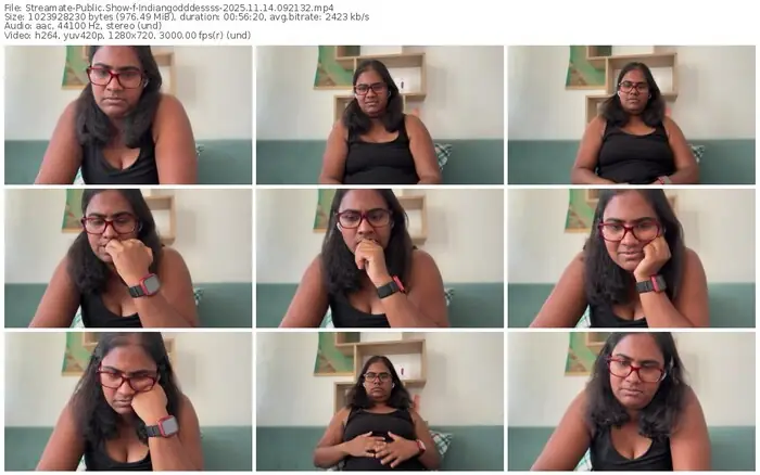 2025/11/14/streamate-indiangodddessss-09-21-32