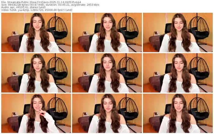 2025/11/14/streamate-iridavis-09-05-35