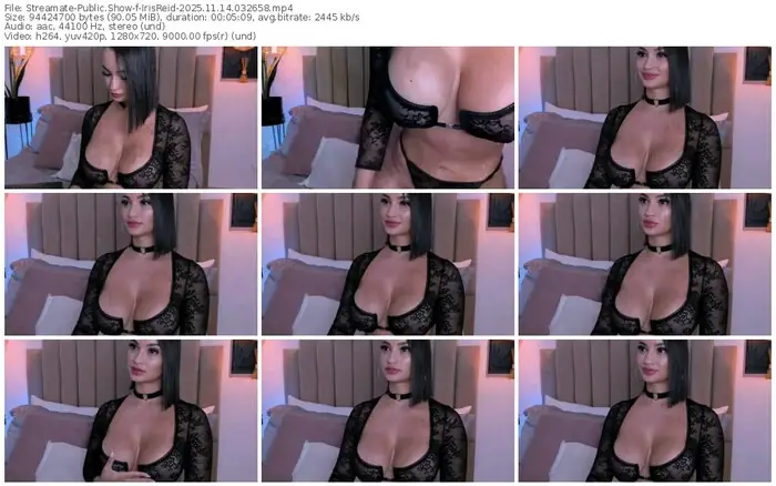2025/11/14/streamate-irisreid-03-26-58