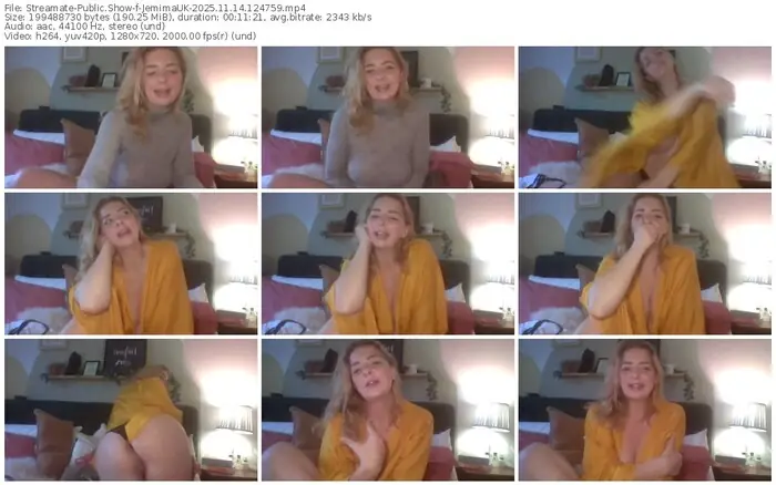 2025/11/14/streamate-jemimauk-12-47-59