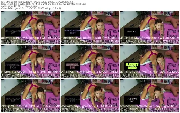 2025/11/14/streamate-jennycouture-20-50-21