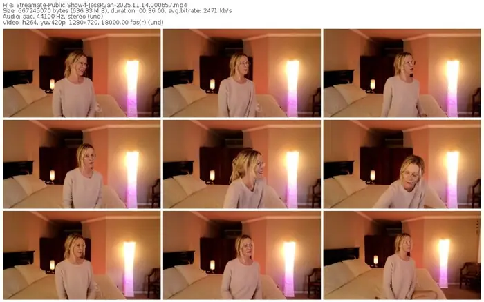 2025/11/14/streamate-jessryan-00-06-57