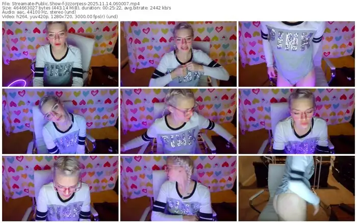 2025/11/14/streamate-jizzonjess-06-00-07