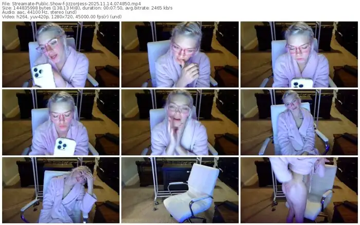 2025/11/14/streamate-jizzonjess-07-48-50