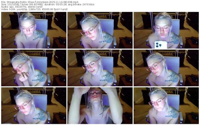 2025/11/14/streamate-jizzonjess-08-16-38