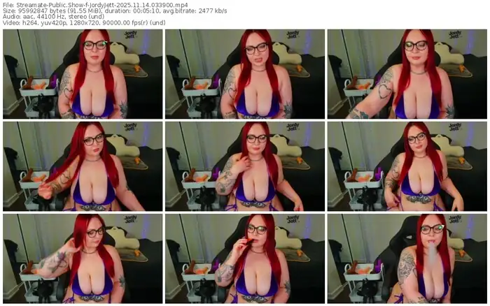 2025/11/14/streamate-jordyjett-03-39-00