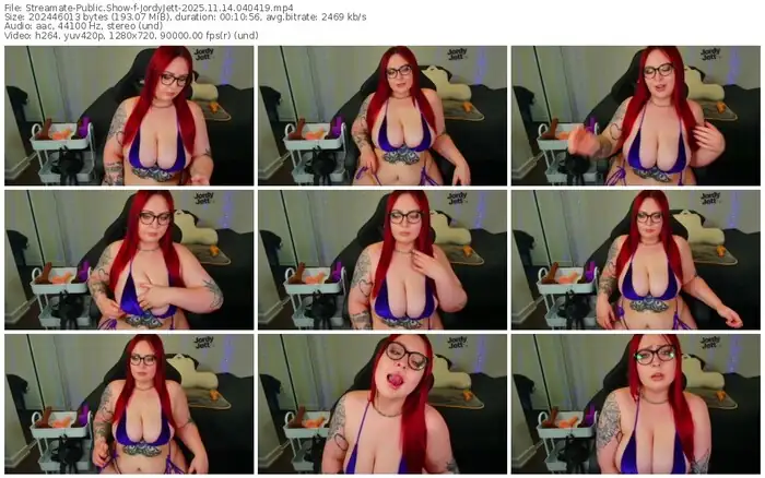 2025/11/14/streamate-jordyjett-04-04-19