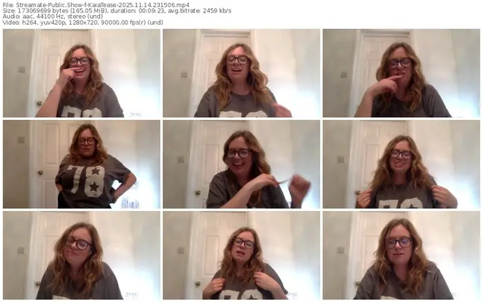 2025/11/14/streamate-kaiatease-23-15-06