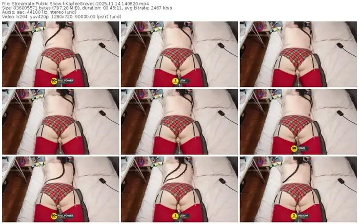 2025/11/14/streamate-kayleegraves-14-08-20