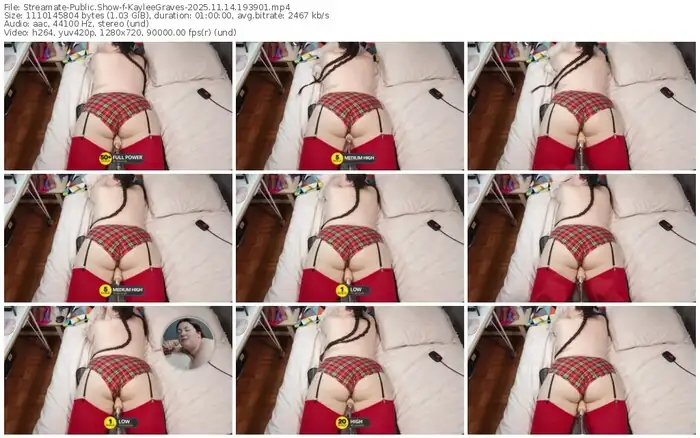 2025/11/14/streamate-kayleegraves-19-39-01