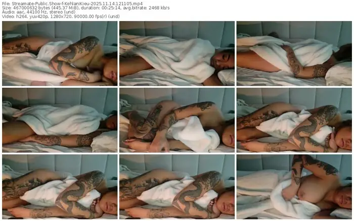 2025/11/14/streamate-kehlanikieu-12-11-05