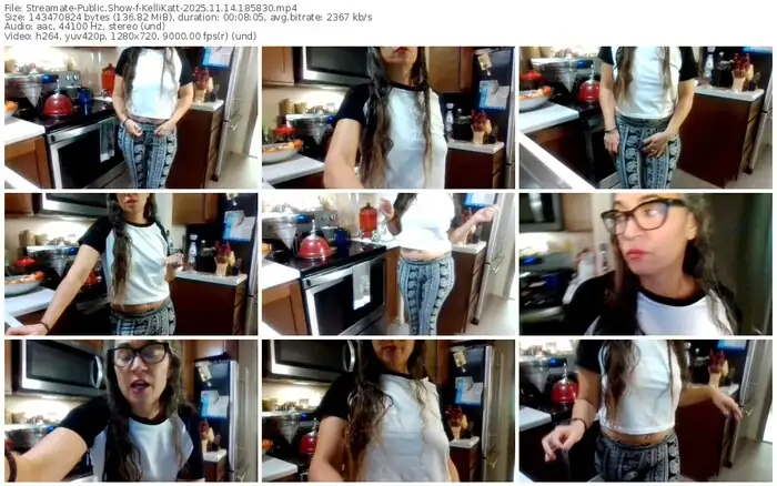 2025/11/14/streamate-kellikatt-18-58-30