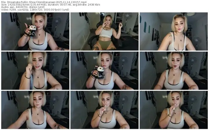 2025/11/14/streamate-kendralazaar-13-01-57