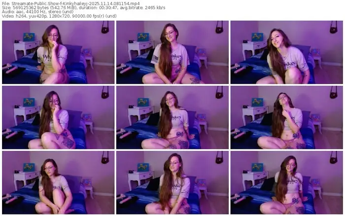 2025/11/14/streamate-kinkyhaileyj-08-11-54
