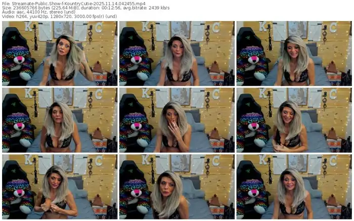 2025/11/14/streamate-kountrycutie-04-24-55