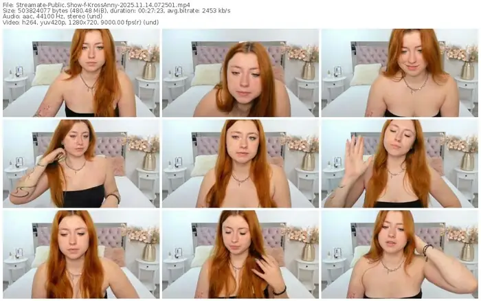2025/11/14/streamate-krossanny-07-25-01
