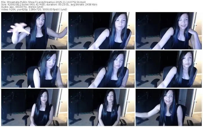 2025/11/14/streamate-laceydreamxx-07-51-34