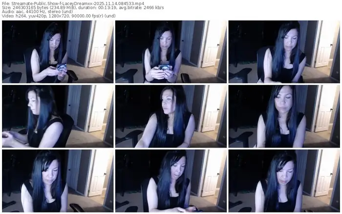 2025/11/14/streamate-laceydreamxx-08-45-33