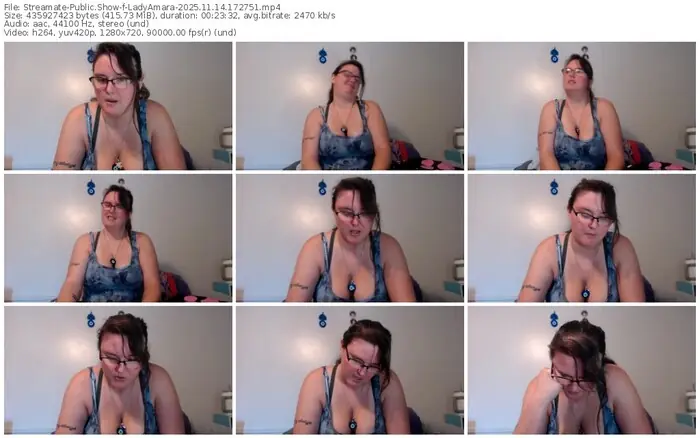 2025/11/14/streamate-ladyamara-17-27-51