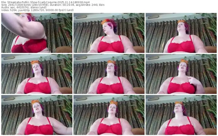 2025/11/14/streamate-ladycoquine-18-09-36