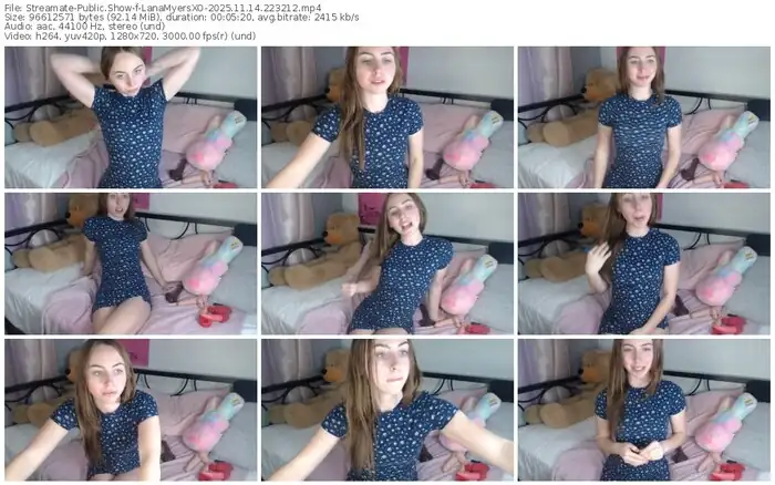 2025/11/14/streamate-lanamyersxo-22-32-12