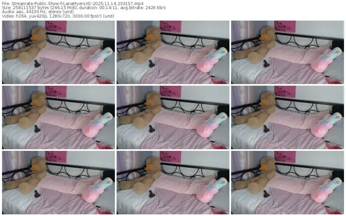 2025/11/14/streamate-lanamyersxo-23-31-57