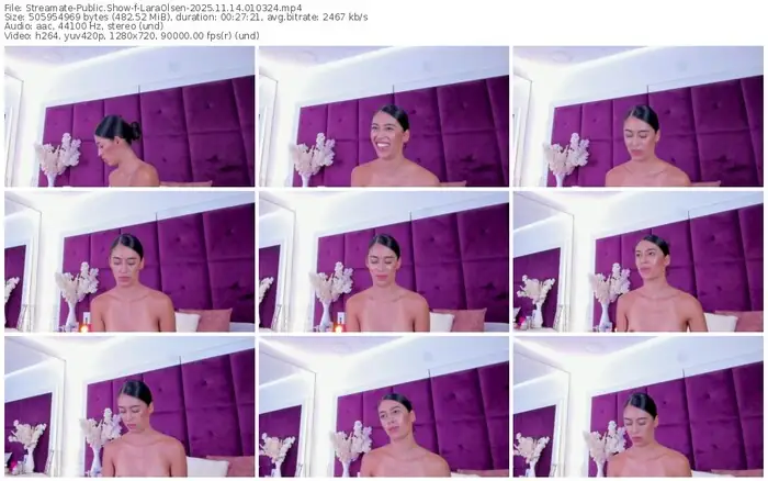 2025/11/14/streamate-laraolsen-01-03-24