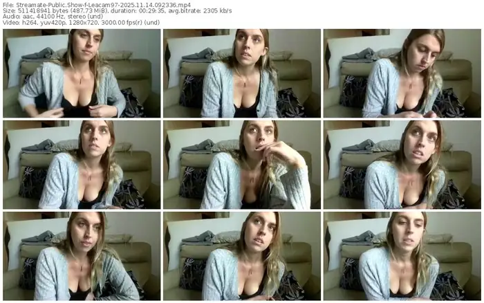 2025/11/14/streamate-leacam97-09-23-36