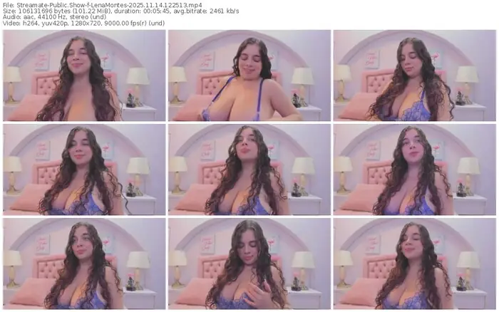 2025/11/14/streamate-lenamontes-12-25-13