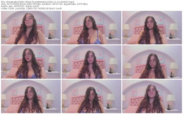 2025/11/14/streamate-lenamontes-20-30-27