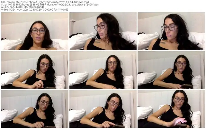 2025/11/14/streamate-lighteyedbeauty-10-56-45