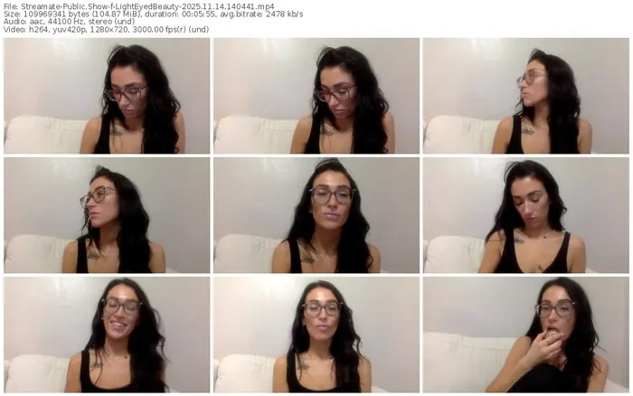 2025/11/14/streamate-lighteyedbeauty-14-04-41